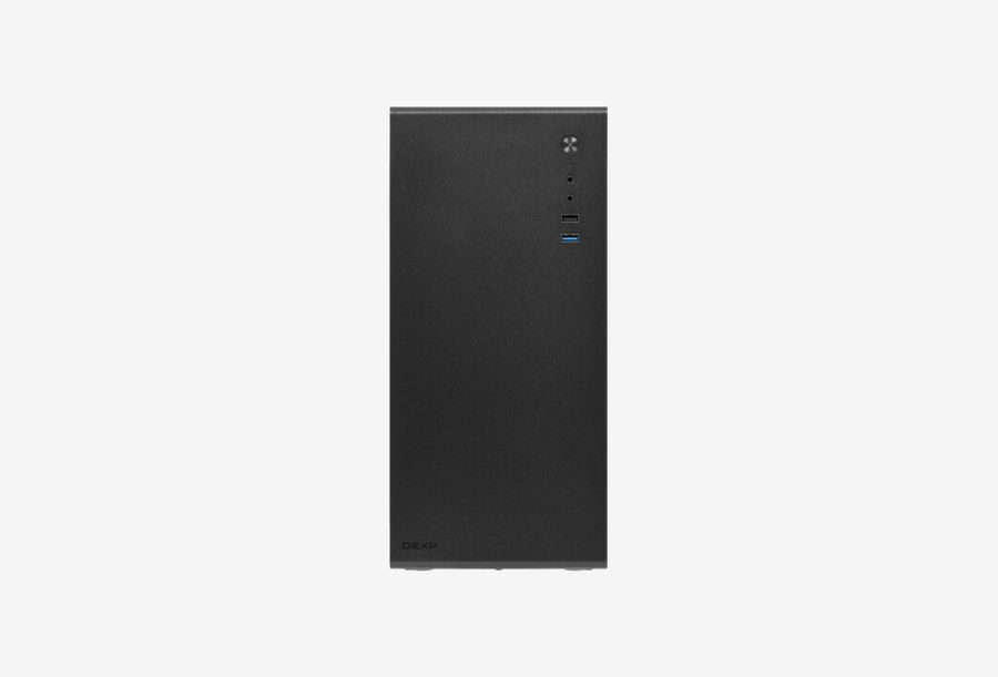 DEXP DCV-200B_0226605104627