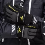 ПЕРЧАТКИ FINNTRAIL GT 2791