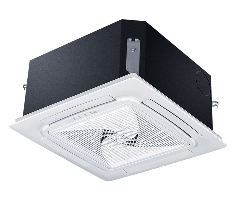 Haier AB092MCERA(M)