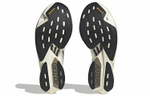 Кроссовки Adidas Adizero Adios Pro 3
