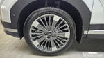 Hyundai Santa Fe (MX5) HEV 1.6 2WD (01.2024)