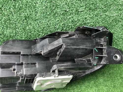 Фара левая EXEED TXL (2021-н.в.) LED