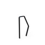 Велопарковка Соло 2