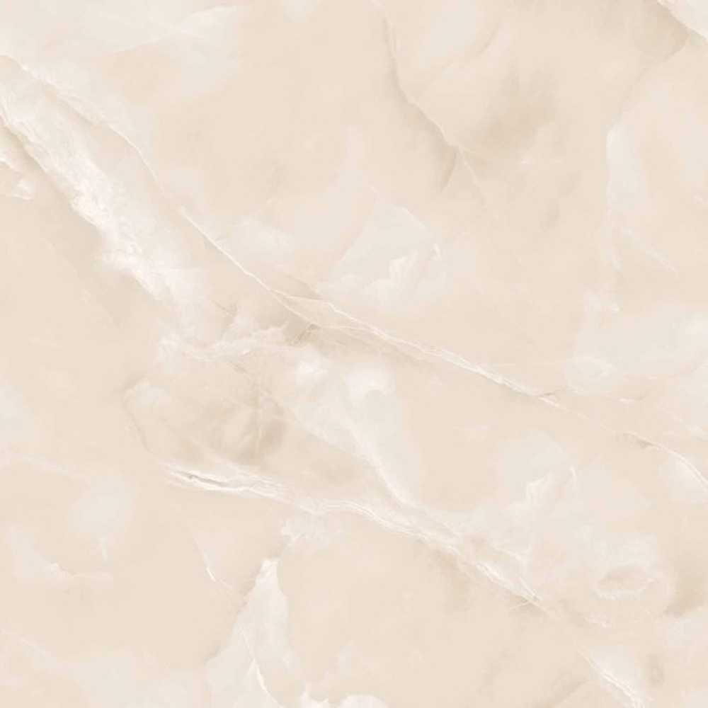 BAIKAL IVORY RT6012-A