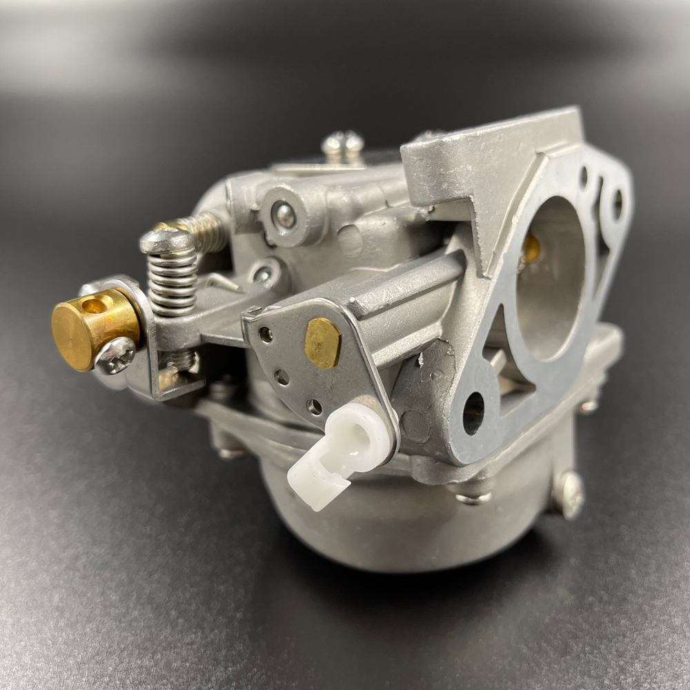 Карбюратор Tohatsu 8-9.8 (Omax)