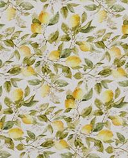 Zara Home скатерть из хлопка, 150 150 см