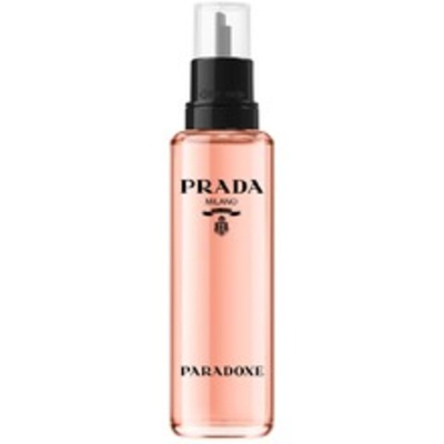 Prada Paradoxe EDP náplň 100ml