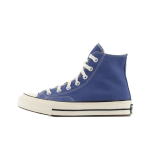 Converse S