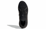 Кроссовки Adidas Originals I-4D Fusio