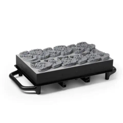 Build Platform Form 3L/3BL