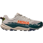 Кроссовки мужские Hoka Torrent 4