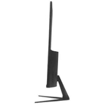 Монитор 27" Lime G270