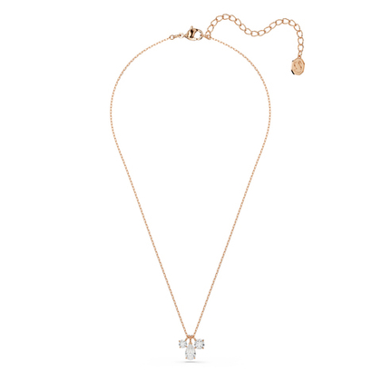 MP MESMERA:PEND WHITE/ROS