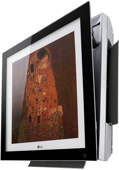 Сплит-система LG Artcool Gallery A-12FT