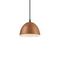 Подвесной светильник Ideal Lux Folk SP1 D18 174204
