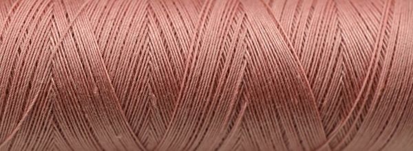 Нитки хлопковые Aurora Cotton №50/3, 180 м, цв. 20994, 5 катушек