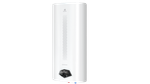 Накопительный водонагреватель Royal Clima RWH-DN30-FE DIAMANTE NOVA