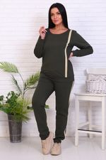 Костюм 35143 Натали (Акция)