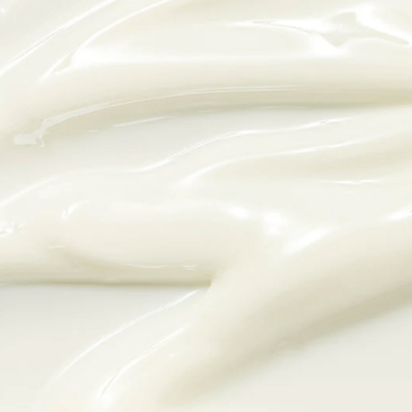 Солнцезащитный крем Beauty of Joseon Relief Sun Rice + Probiotics SPF 50+ PA++++ 50 мл