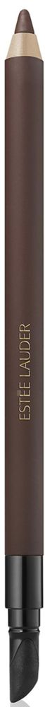 Estée Lauder Double Wear 24H Waterproof Gel Eye Pencil 02 Espresso 1.2 g