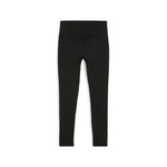 Женские легинсы PUMA SHAPELUXE SEAMLESS HW TIGHT