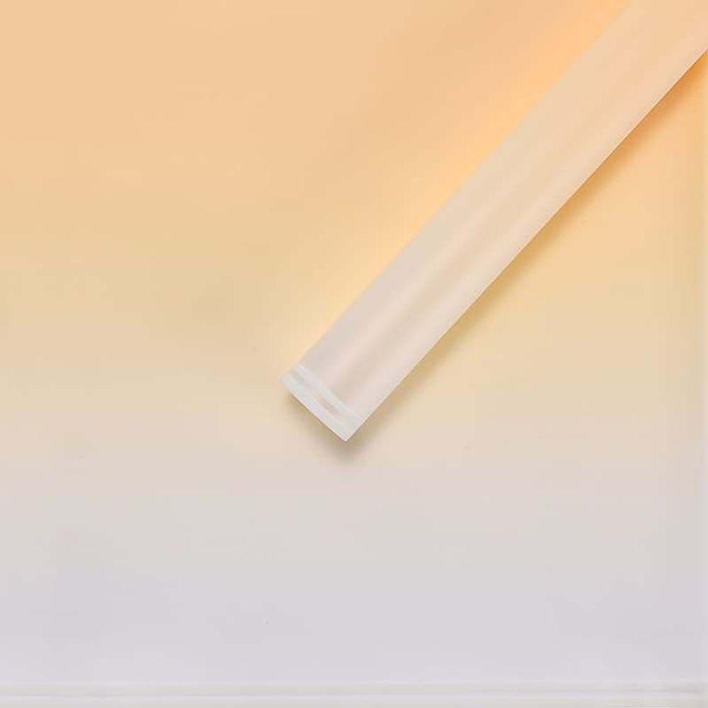 Пленка "Переход цвета" 58*10м