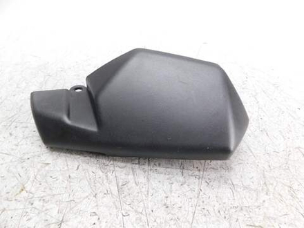 Защита руки левая Suzuki DL650 V-Strom