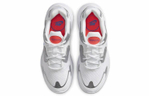Кроссовки Nike Air Max 2X (Женская размерная сетка)