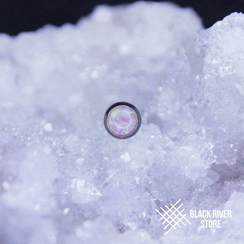 Накрутка IG Opal #08