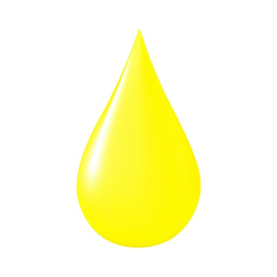 Чернила Myink T50M400 Yellow для EPSON SureColor SC-T3700/T5700/T7700 (1л, Pigment)