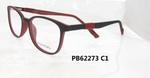 PB62273