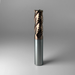 1144 12*30*12*75 Фреза черновая