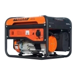 Aurora AGE 2500 бензиновый генератор 2106770