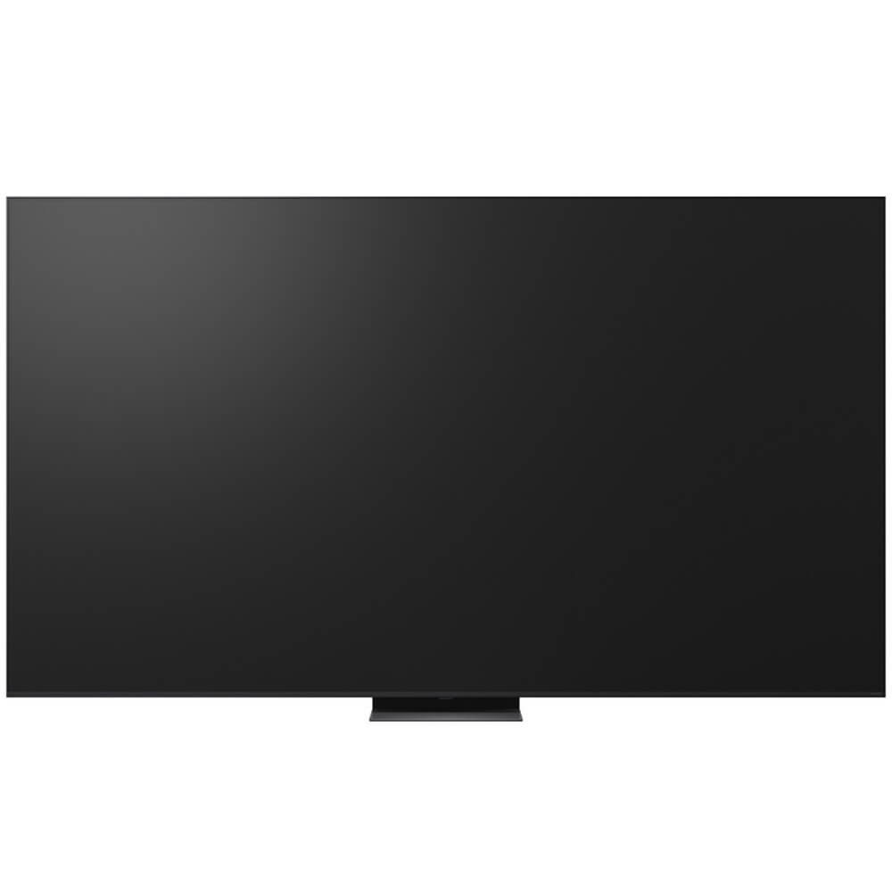 Телевизор LG 100QNED86A6