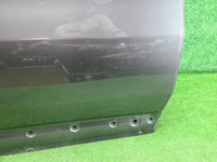 Дверь задняя правая Lixiang L9 (2022-н.в.)