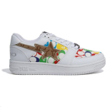 Кроссовки COACH/ x A BATHING APE Bape Sta, 1G23-191-902WHT