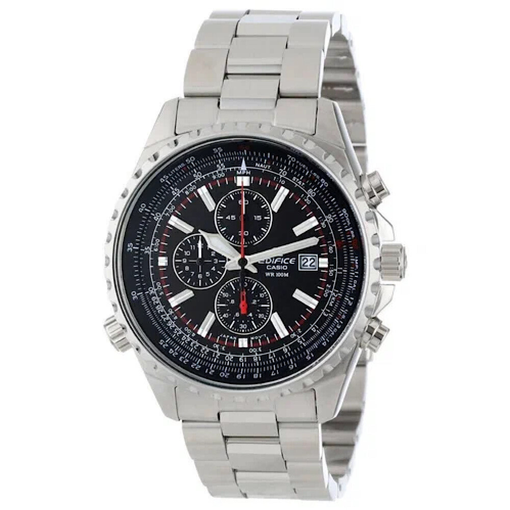 Casio EF-527D-1A