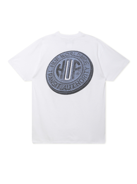 Футболка Кор. Рукав Token S/s Tee