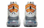 Кроссовки Nike Air Max 270 Sp Soe Ispa "Ghost White"