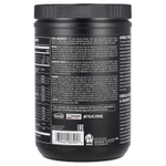 Animal, Primal предтренировочный порошок, клубника и арбуз, 507,5 г (17,9 унции)