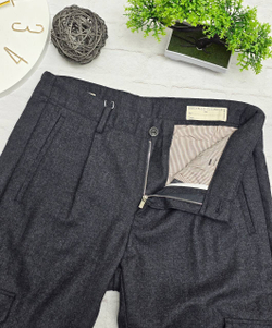 Джоггеры Brunello Cucinelli