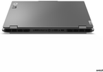 Ноутбук Lenovo LOQ 15AHP9 15.6" / 16 Гб / SSD 1000 Гб / Без ОС / 83DX00BGRK