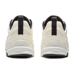Li-Ning