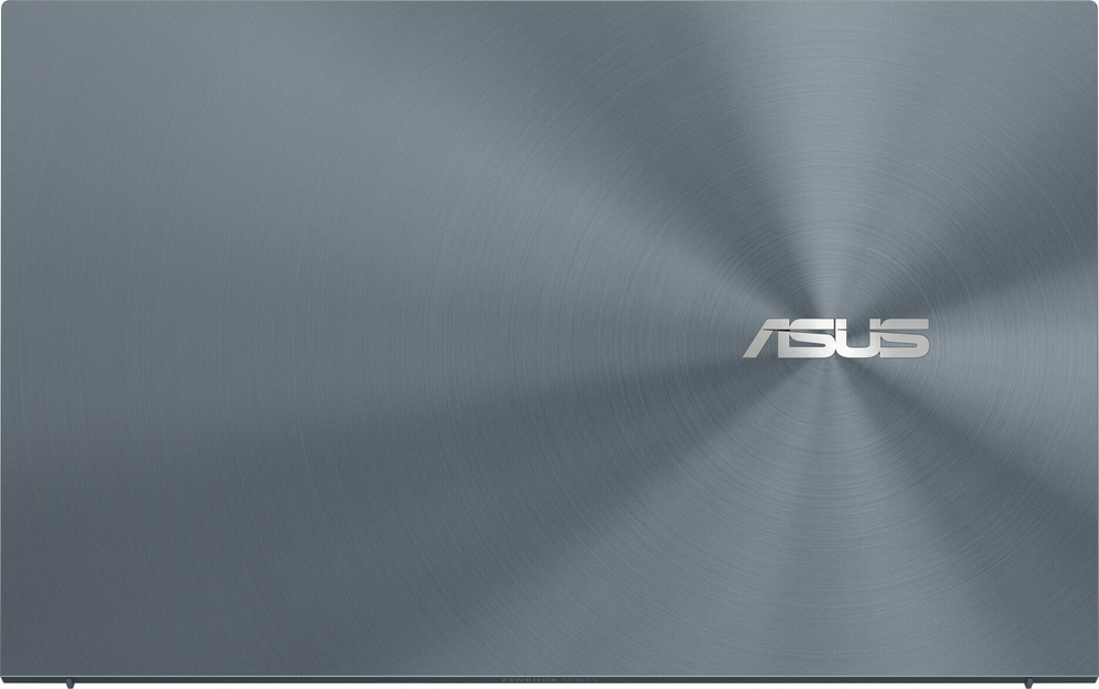 Ноутбук 14" ASUS Zenbook UX435EG i7-1165G7 (90NB0SI1-M04390)