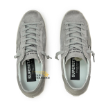 Кеды женские Golden Goose Superstar