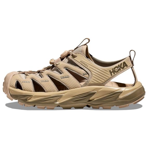 Hoka One One Hopara OG 'Sandy'