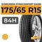 Evergreen Dynacomfort EH226 175/65 R15 84H
