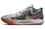 Кроссовки Nike Kyrie 8 "Circle Of Life" 8