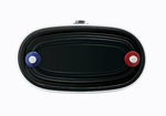 Водонагреватель Electrolux EWH 30 Centurio IQ 3.0 Silver