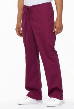 Брюки унисекс Dickies EDS Signature DKE83006